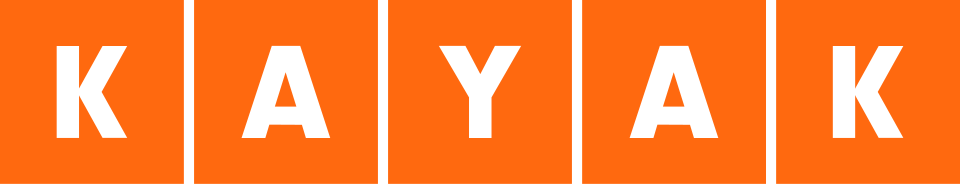 Kayak logo
