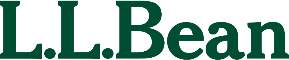 L.L.Bean logo