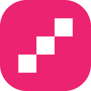 Mixtiles logo