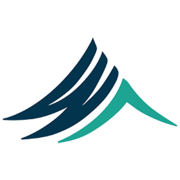 Tourism Whistler logo